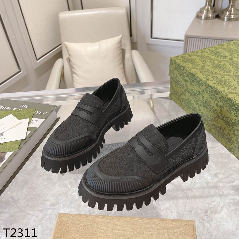 Gucci sz38-46 h1118